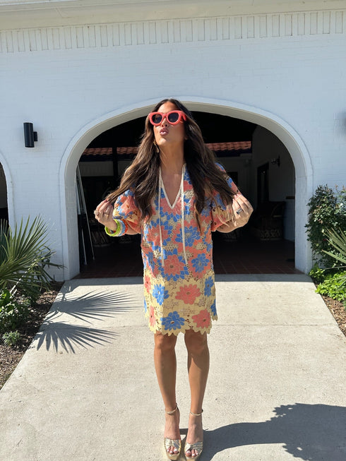 deb-buttercup-mini-dress at Sophia's Style-6